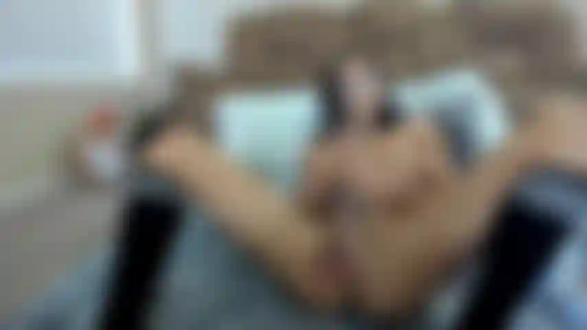 My biggest cumshot ever