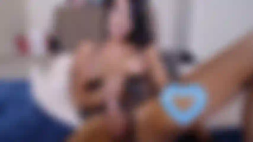 My Hardest Fleshlight Fuck Ever