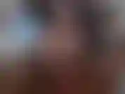 The biggest my cock has ever gotten (pt. 4) and a viewer lasts 22 minutes with me.