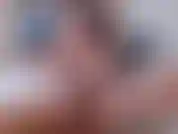 My cock gets extremely thick and long from stroking it c2c in exclusive chat. :)