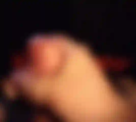 A really nice cum load