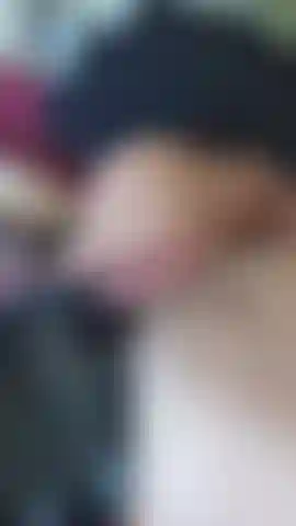 Short video of me enjoying my cock