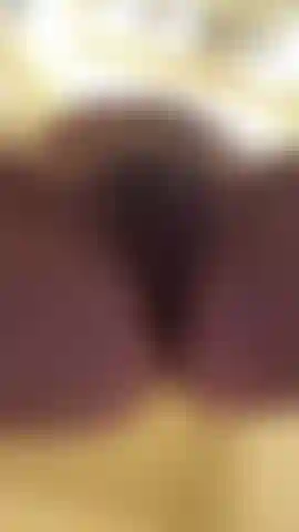 Face Sitting POV. Don't Cum!!!