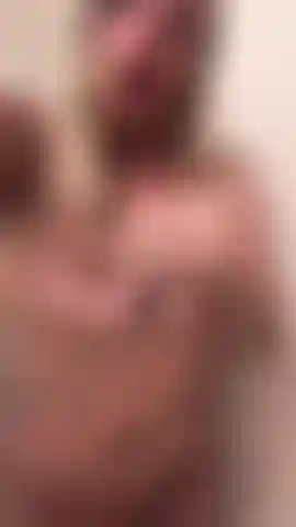 NAKED & WET: Sexy Shower Tease