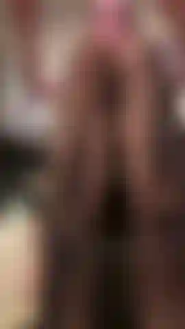 Feet & Ass Worship In Stockings