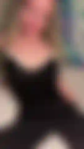 *Rare* begging for your big cock & 5 explosive orgasms w/ toy.