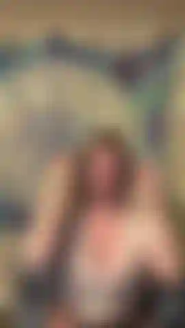 CEI in Stockings!! (+sph)