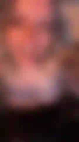 Bratty Subby [ON MY KNEES} Begging For Your Cum (topless)
