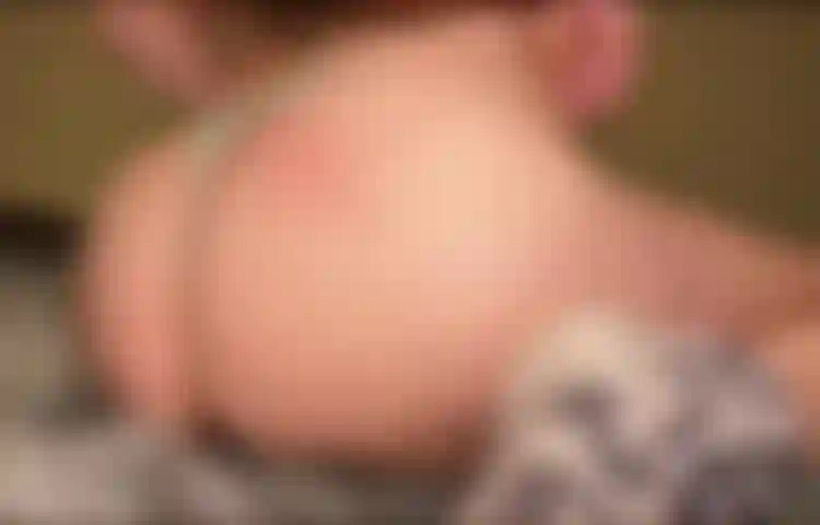 Pussy,  Ass  & Body Worship / Dirty Talk / Goon / Pussy Play