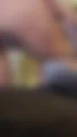 Worship & GOON: My ASS, ASSHOLE & PUSSY & a G-STRING + DIRTY TALK