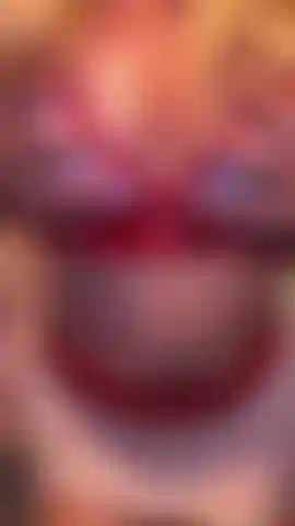 Nurse Costume: Booty Spanking + Sexy Titty Ass & Body Tease