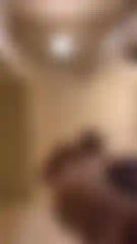 Giantess Goddess Giggles At Puny Small-Dicked Freak NAKED After Shower