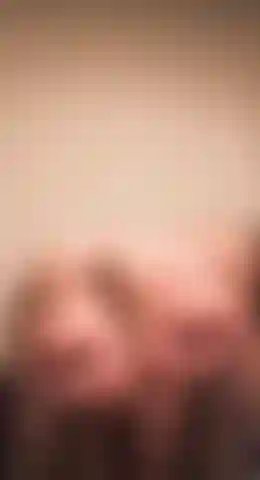 GOON Over My Ass, Pussy & Toes  Watch & Worship