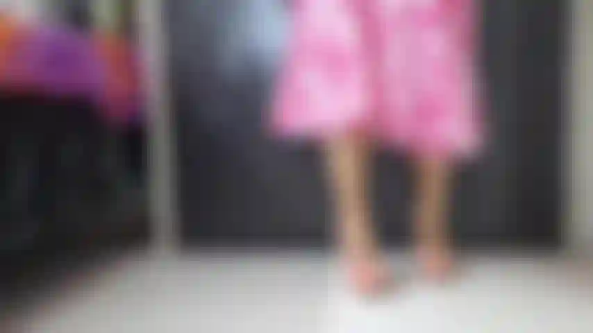 My heels dont lie beach fun