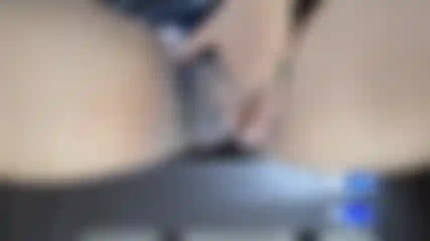 BLACKED PART 2