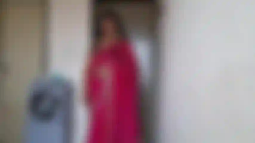 PINK GLOW WATCH INDIAN RAW BEAUTY