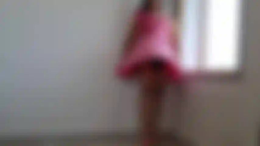 SWEET AND HORNY