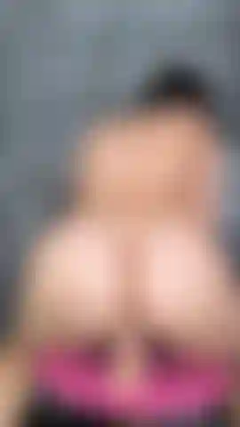 riding dildo in the shower