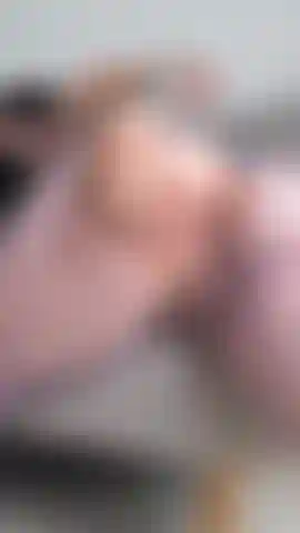 huge fat ass for you to eat