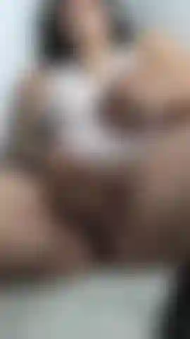 my pussy throbbing, hot orgasm, penetration and vibrator at the