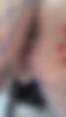 My Fucking Ass is a delicacy