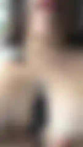 make cum on my hot tits