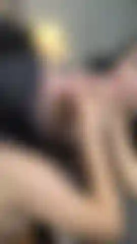 your thick cock deep in my throat