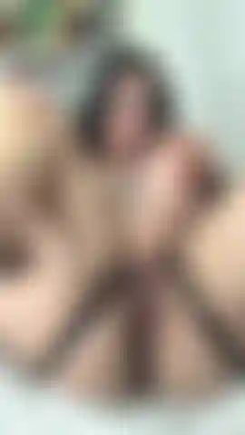 make me fuck me more