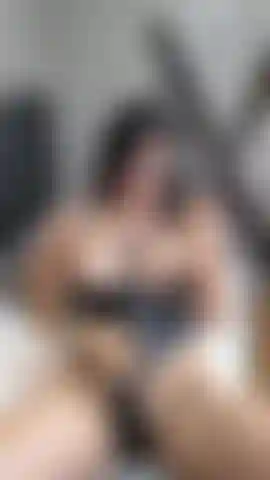 masturbate in front of the mirror, fetish