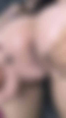 Fucking my tight pussy ; i want your cock inside.