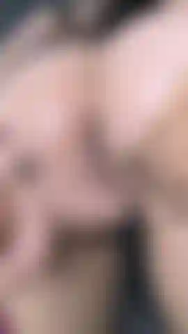 Fucking my tight pussy ; i want your cock inside.