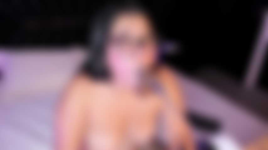 Open for you ... Do you enter or look?