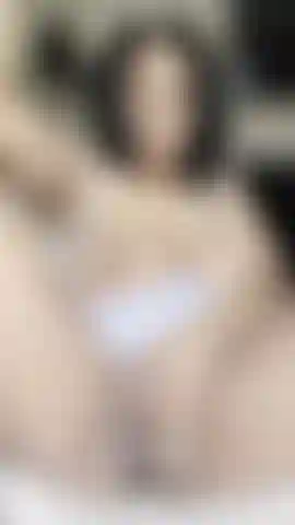 Have a little surprise waiting for for , pussy play