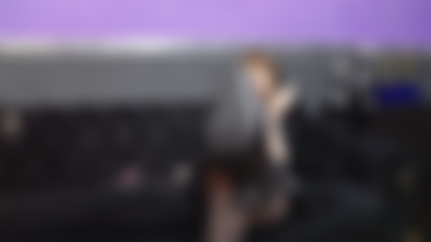 Playing with your mind (part1)