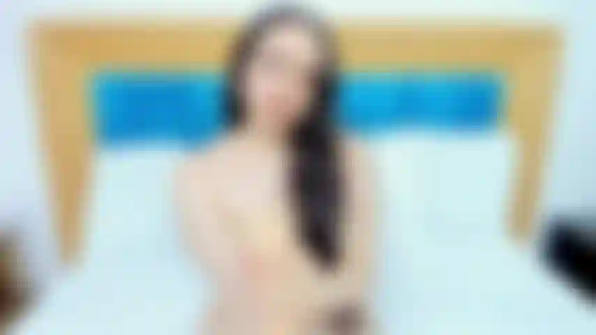 Give you a handjob and countdown for you to cum