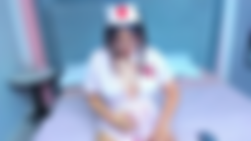Your nurse