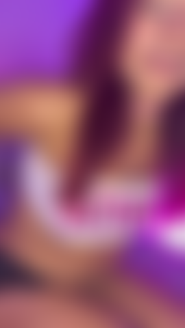 Sexy movie night ending in a big cum.