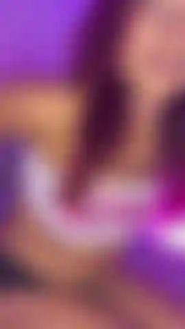 Sexy movie night ending in a big cum.