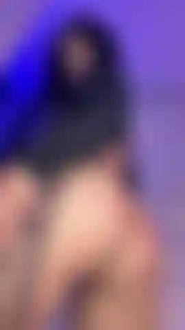 Open my buttocks