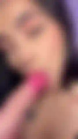 Fuck my mouth please!!