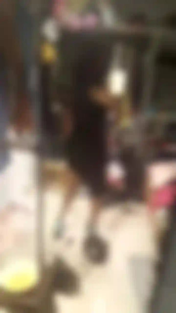 Me at 63kg 
How cute