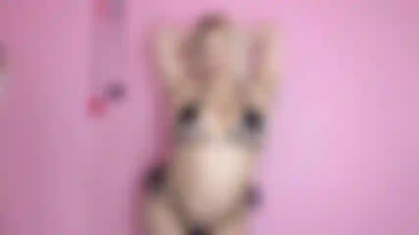 Ass Worship Indoctrination with Pussy/Asshole Denial