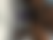 Cute Young Ebony Teen Rides Dildo Until She Cums On Herself (Part 2)