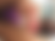 Cute Young Teen Fucks and Creams on Herself With Huge Dildo (Part 3)