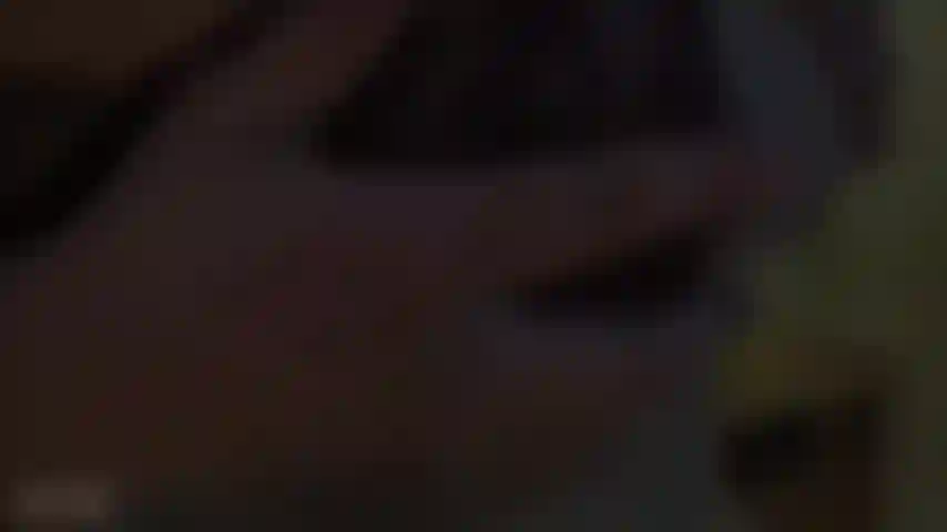 You can watch, listen, and feel the tease but if you want the real focus, take me private and follow my pace