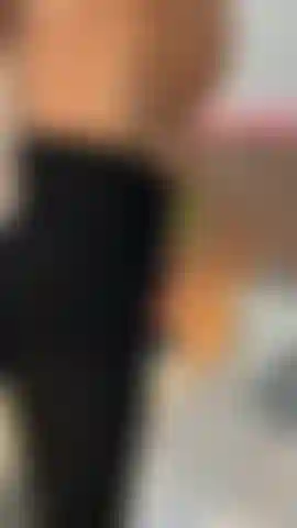 Slow, sensual reveal soft skin, teasing rhythm and a little surprise at the end  unlock me