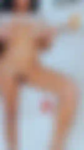 ColdShower Clamped Nip n Clit