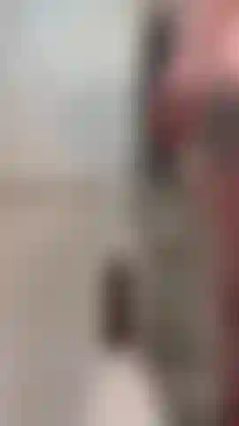 Bbc stretched this sensitive pussy ;).