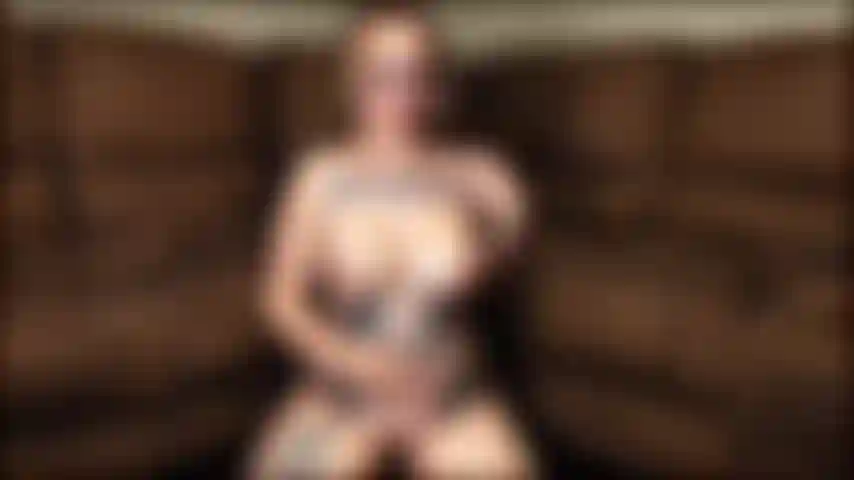 BBC Pregnant Breeding Fantasy | Filthy Dirty Talk while I pound my pregnant pussy...