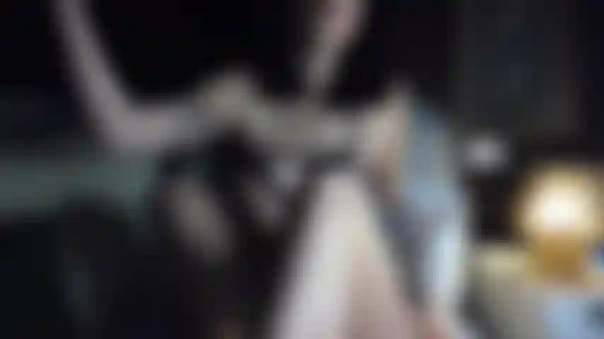 anal video